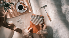 Kalimba