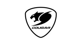 Cougar Gaming