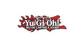 Yu-Gi-Oh!