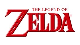 Zelda