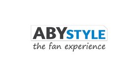 ABYstyle