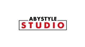 ABYstyle 