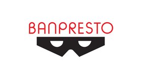 Banpresto