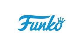 Funko