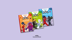 Miraculous