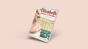 Elisabeth