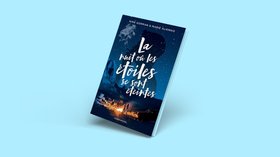 La nuit où