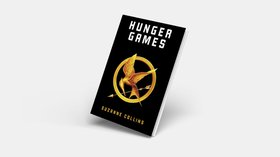 Hunger Games