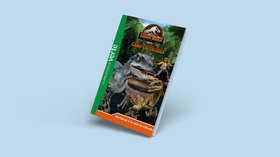 Jurassic World
