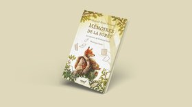 Mémoires de