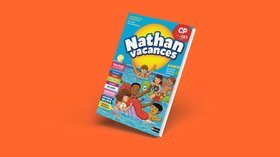 Nathan