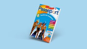 Passeport