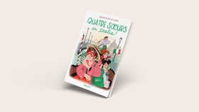 Quatre soeurs