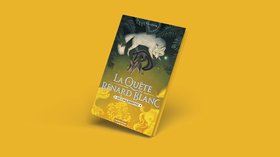 La quête du