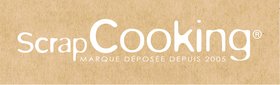 ScrapCooking®