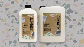 Base Liquide