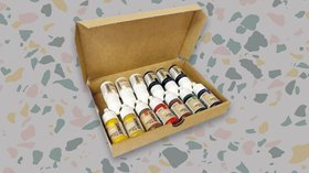 Pigments