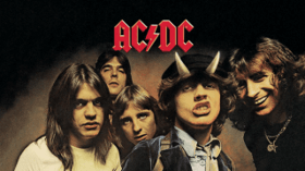 AC/DC