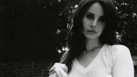 Lana Del Rey