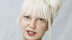 SIA