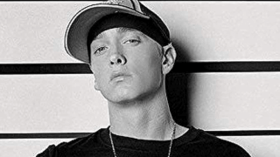 Eminem