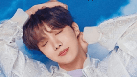 J-Hope