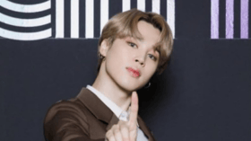Jimin