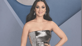 Katy Perry