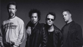 Metallica
