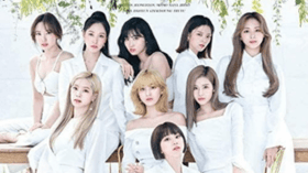 Twice