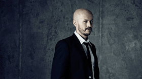 Wax Tailor