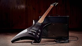 Instruments de musique