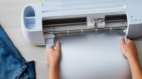 Cricut™