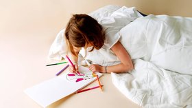 Coloriage
