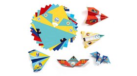 Origami