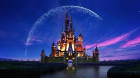 Disney
