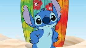 Lilo et Stitch