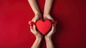 Cadeaux couples