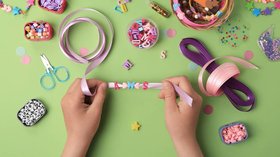 Bijoux enfant