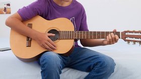 Instruments