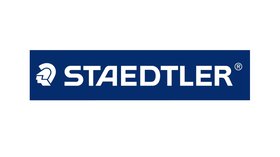 Staedtler