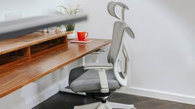 Chaises - Fauteuils