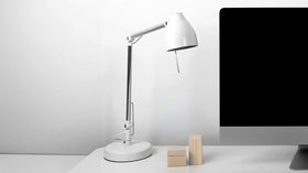 Lampes de bureau