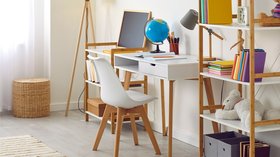 Mobilier et rangement pour enfant