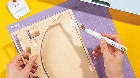 Ateliers