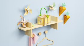 Panier de