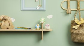 Animaux en 