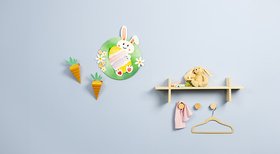 Lapin à