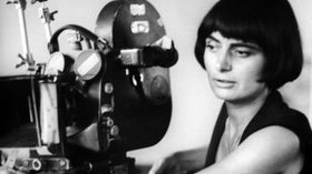Agnès