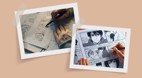 Ateliers